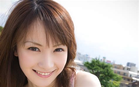 japanese av online